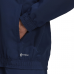 Vyriškas Džemperis Adidas Entrada Tamsiai Mėlyna HB0571